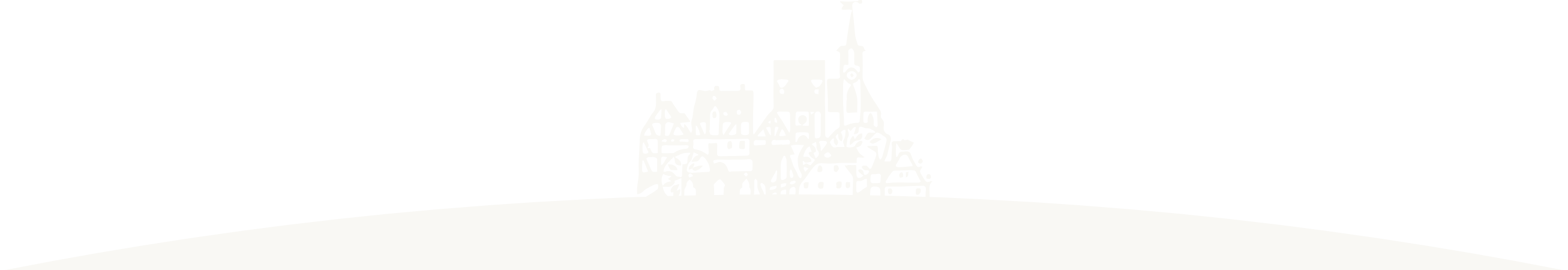 Termine in Mögeldorf Hintergrund #f9f8f4