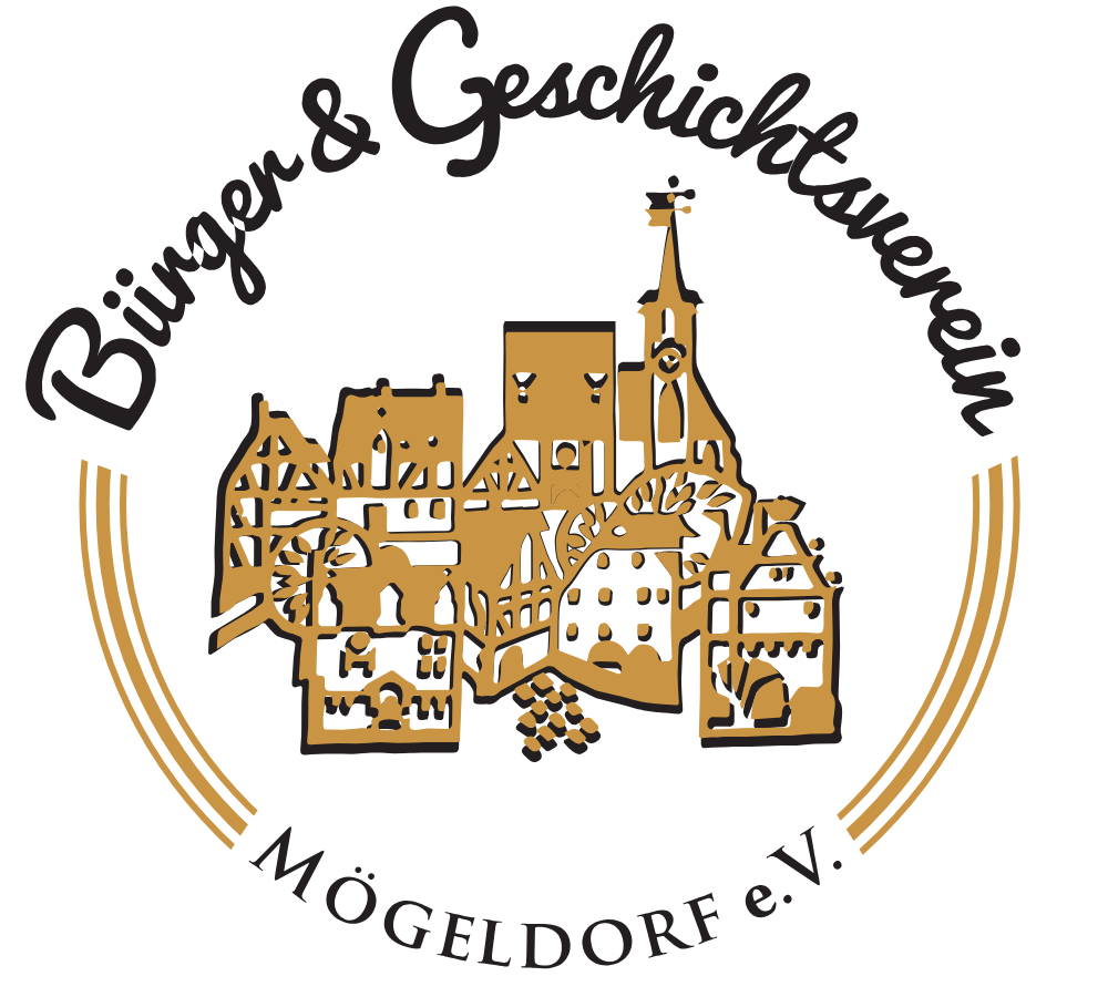 Unser Weihnachtsmarkt wird vom Christkind besucht