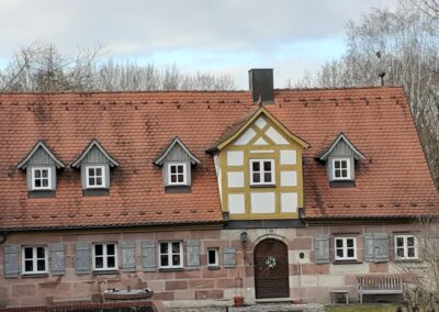Kargsches Haus