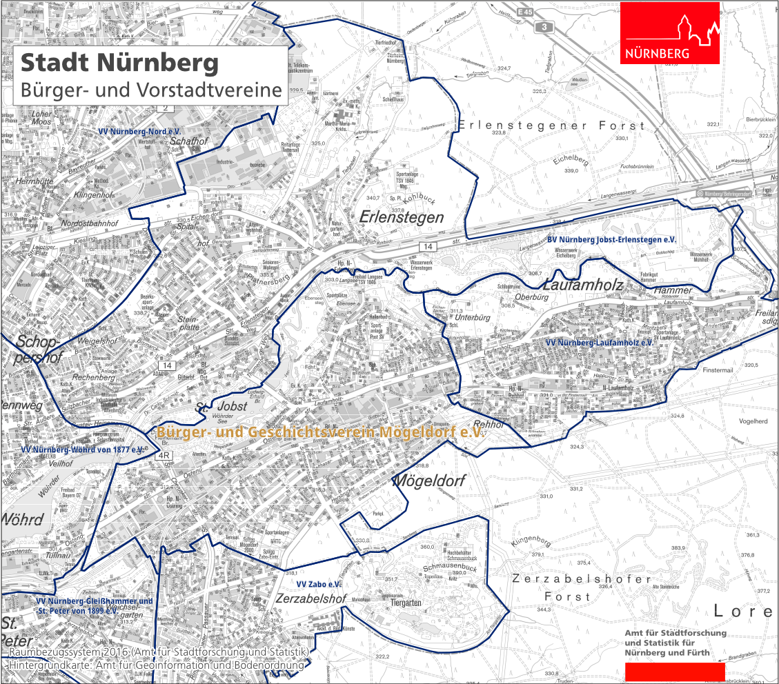 2016_StadtN_KarteVV-Ost-BGVM