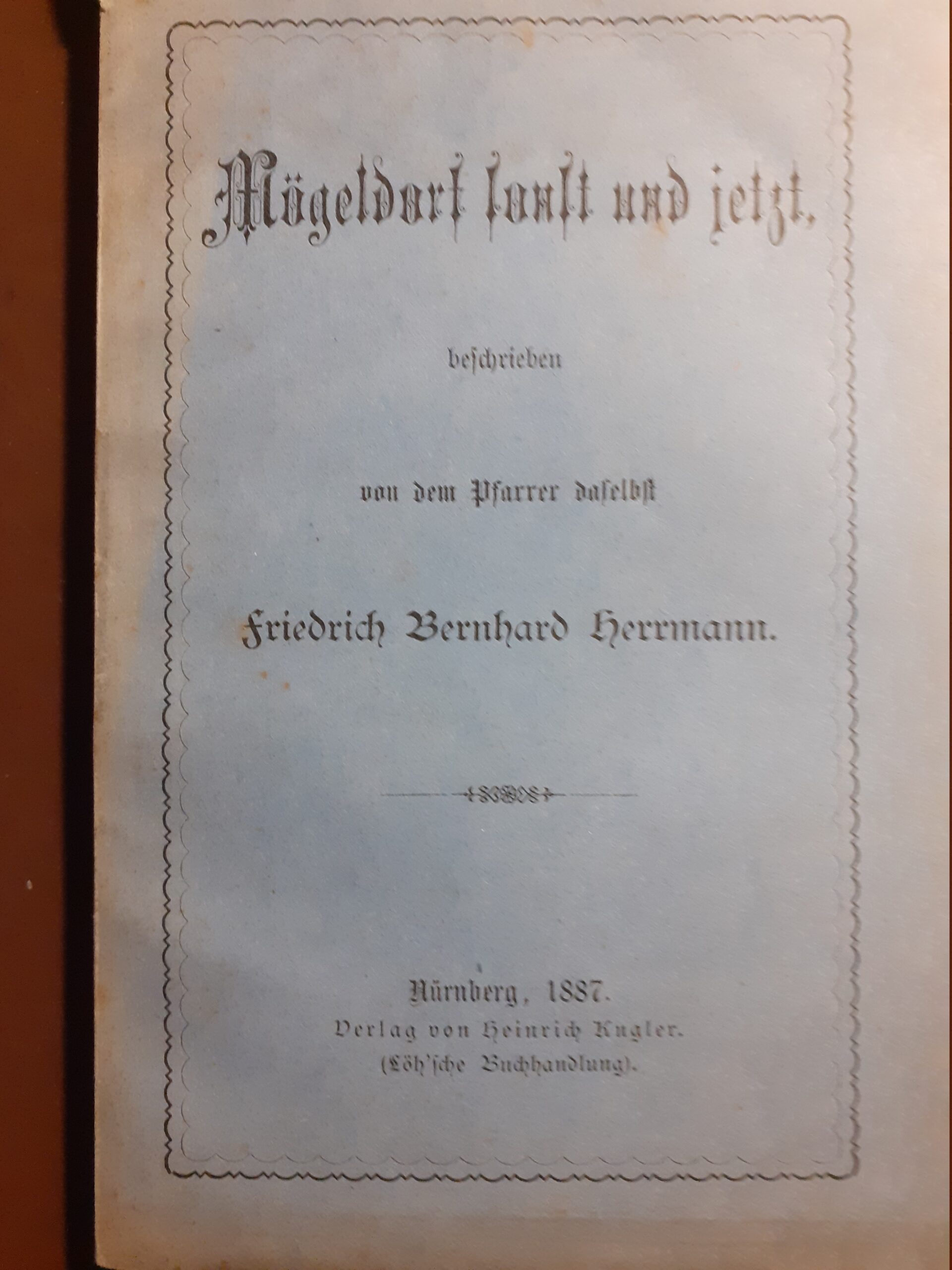 MögeldorfSonstundJetzt
