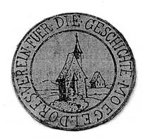 img_Festschrift_1