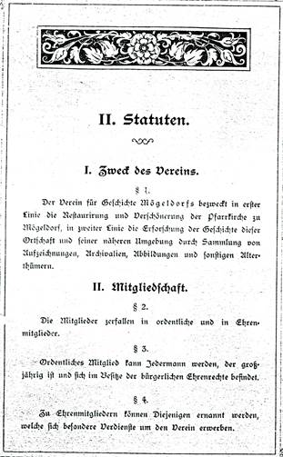 img_Festschrift_7