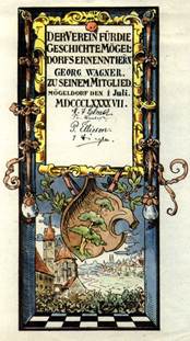 img_Festschrift_8