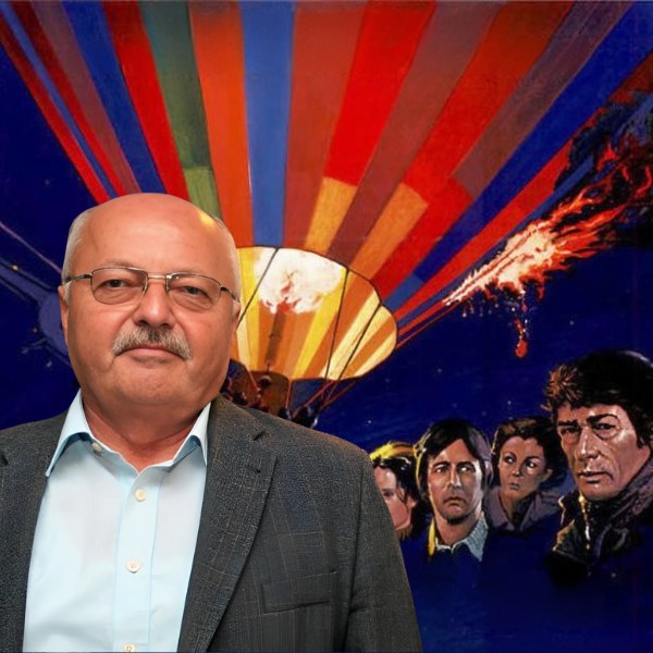 16. Mai 2025 Mit dem Wind nach Westen - Mut, Freiheit, Wille Mögeldorf_Termin